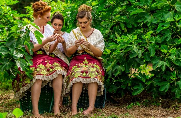 CRÉDITO DAS FOTOS: Fotos 50mm